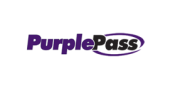 PurplePass