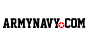Galaxy Army Navy