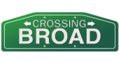 Crossing Broad