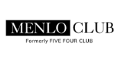 Menlo Club