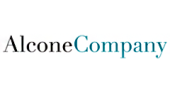 Alcone Company