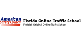 Florida Traffic School