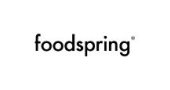 FoodSpring UK