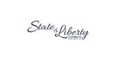 State & Liberty Clothing Co