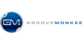 Groove Monkee