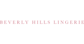 Beverly Hills Lingerie