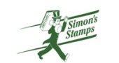 Simons Stamps