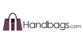 Handbags.com