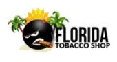 Florida Tobacco Shop