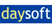 DaySoft.com