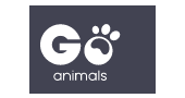 Go Animals