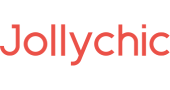 JollyChic.com