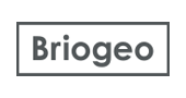 Briogeo Hair Care