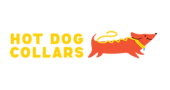Hot Dog Collars