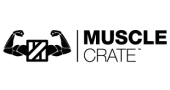 Muscle Crate