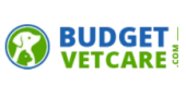 BudgetVetCare.com