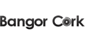 Bangor Cork