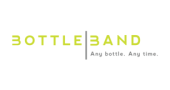 BottleBand