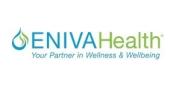 Eniva Health