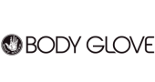 BodyGlove.com
