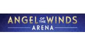 Angel of the Winds Arena