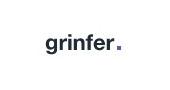 Grinfer