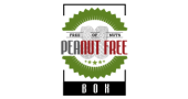 Peanut Free Box