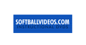 SoftballVideos.com