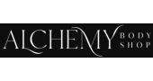 Alchemy Body Shop