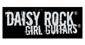Daisy Rock Guitars