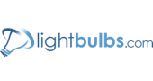 LightBulbs