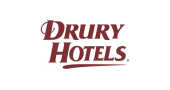 Drury Hotels Company