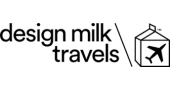 Design Milk Travels