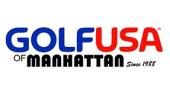 Golf USA of Manhattan