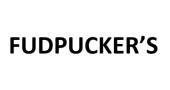 Fudpucker's