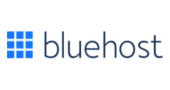 BlueHost