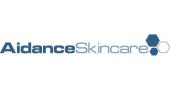 Aidance Skincare