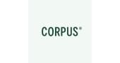 Corpus Naturals