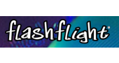 Flash Flight