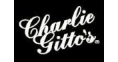 Charlie Gitto's