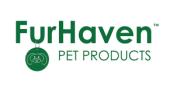 Furhaven Pet Products
