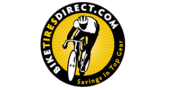 Bike Tires Direct