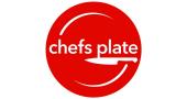 Chefs Plate Canada