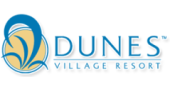 Dunes Village