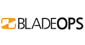 BladeOps