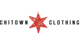 Chitown Clothing