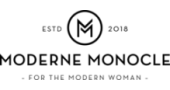 Moderne Monocle