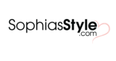 Sophia's Style Boutique