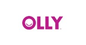 Olly.com
