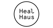 HealHaus